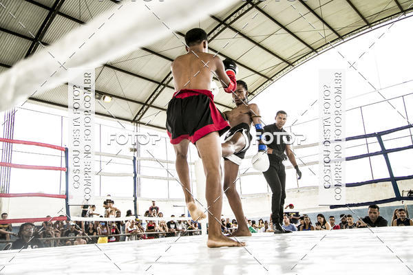 Buy your photos of the eventOpen Meriti de Muay Thai on Fotop