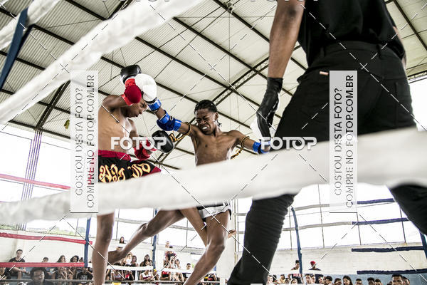 Buy your photos of the eventOpen Meriti de Muay Thai on Fotop