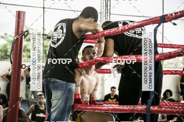 Buy your photos of the eventOpen Meriti de Muay Thai on Fotop