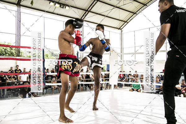 Buy your photos of the eventOpen Meriti de Muay Thai on Fotop