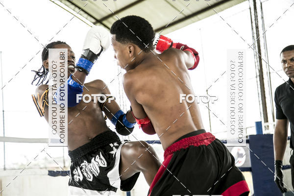 Buy your photos of the eventOpen Meriti de Muay Thai on Fotop