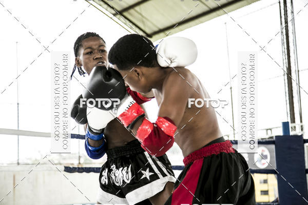 Buy your photos of the eventOpen Meriti de Muay Thai on Fotop
