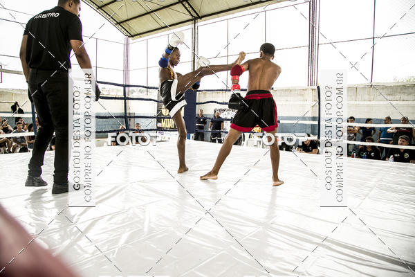 Buy your photos of the eventOpen Meriti de Muay Thai on Fotop