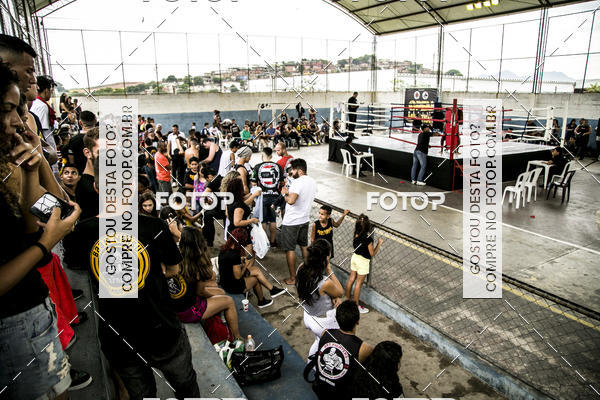 Buy your photos of the eventOpen Meriti de Muay Thai on Fotop