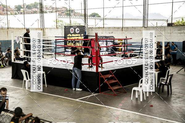 Buy your photos of the eventOpen Meriti de Muay Thai on Fotop
