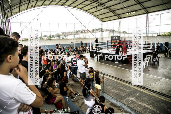 Buy your photos of the eventOpen Meriti de Muay Thai on Fotop