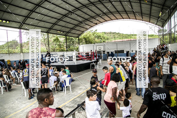 Buy your photos of the eventOpen Meriti de Muay Thai on Fotop