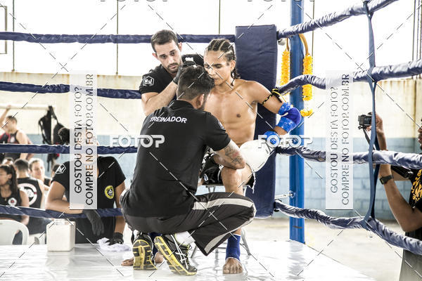Buy your photos of the eventOpen Meriti de Muay Thai on Fotop