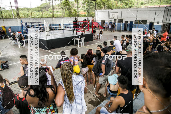 Buy your photos of the eventOpen Meriti de Muay Thai on Fotop