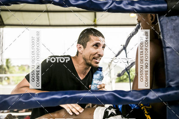 Buy your photos of the eventOpen Meriti de Muay Thai on Fotop