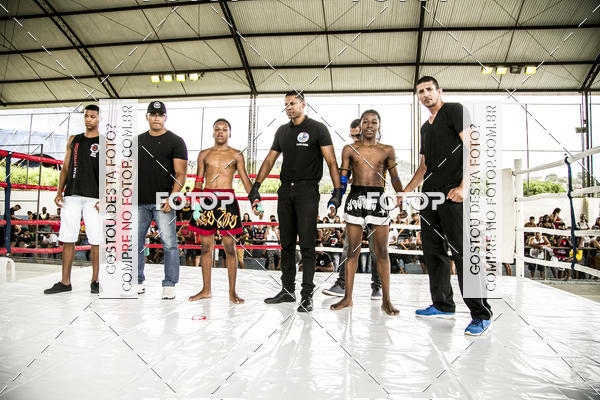 Buy your photos of the eventOpen Meriti de Muay Thai on Fotop