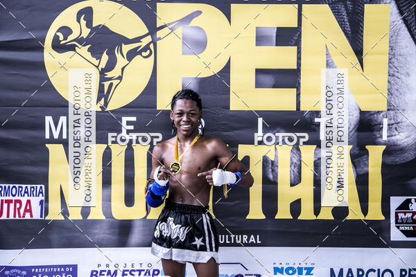 Buy your photos of the eventOpen Meriti de Muay Thai on Fotop