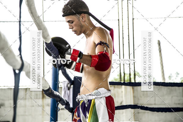 Buy your photos of the eventOpen Meriti de Muay Thai on Fotop