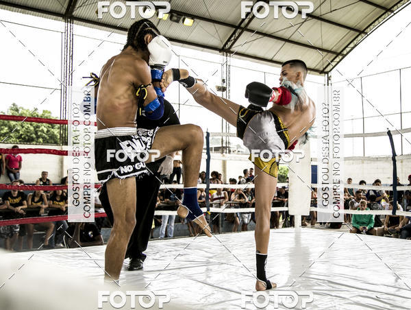 Buy your photos of the eventOpen Meriti de Muay Thai on Fotop