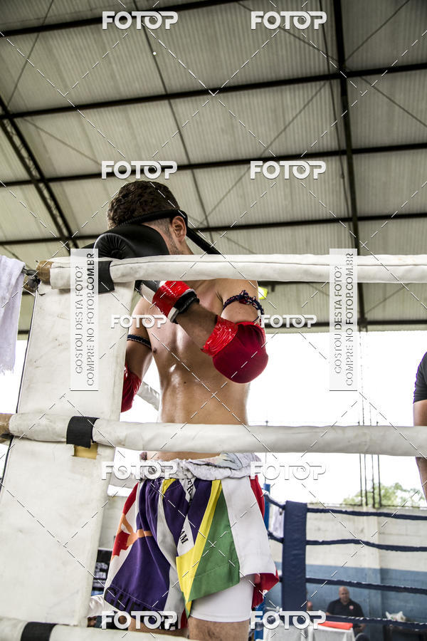 Buy your photos of the eventOpen Meriti de Muay Thai on Fotop