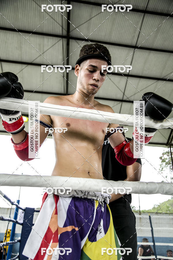 Buy your photos of the eventOpen Meriti de Muay Thai on Fotop