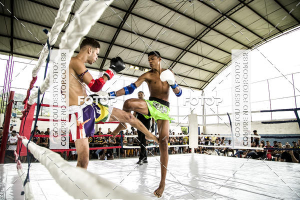 Buy your photos of the eventOpen Meriti de Muay Thai on Fotop