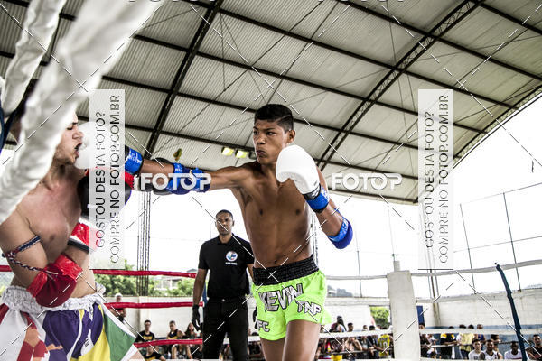 Buy your photos of the eventOpen Meriti de Muay Thai on Fotop