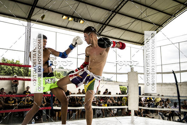 Buy your photos of the eventOpen Meriti de Muay Thai on Fotop
