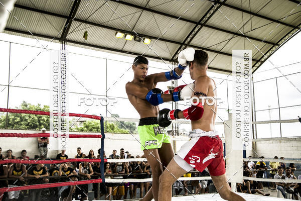 Buy your photos of the eventOpen Meriti de Muay Thai on Fotop
