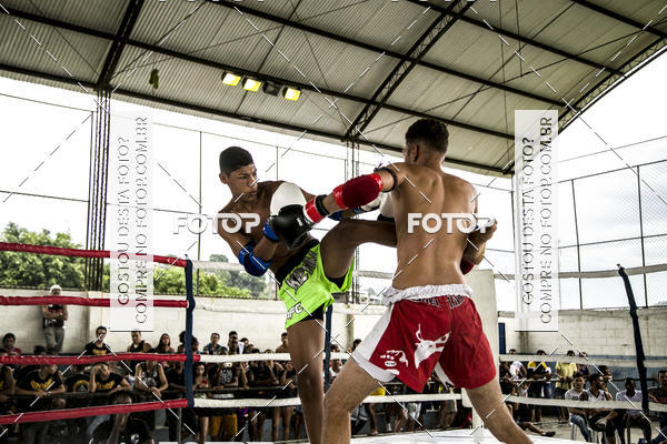 Buy your photos of the eventOpen Meriti de Muay Thai on Fotop