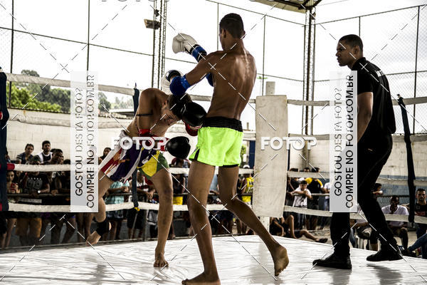 Buy your photos of the eventOpen Meriti de Muay Thai on Fotop