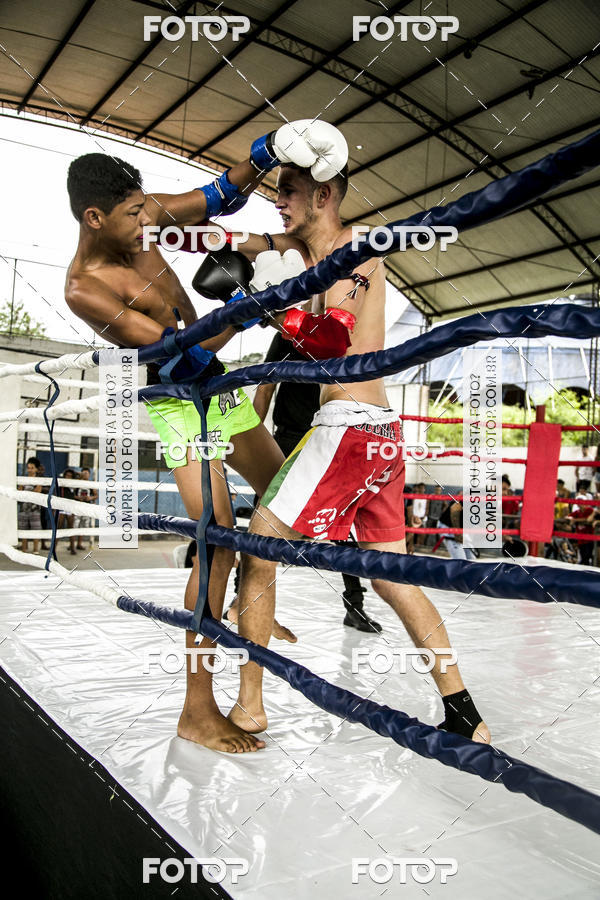 Buy your photos of the eventOpen Meriti de Muay Thai on Fotop