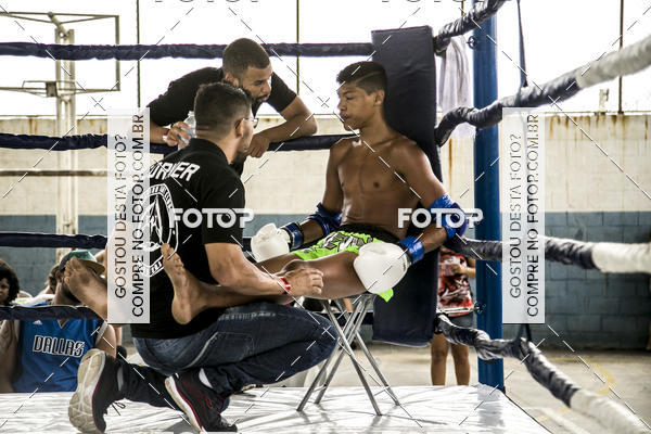 Buy your photos of the eventOpen Meriti de Muay Thai on Fotop