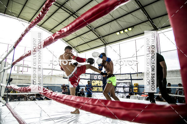 Buy your photos of the eventOpen Meriti de Muay Thai on Fotop