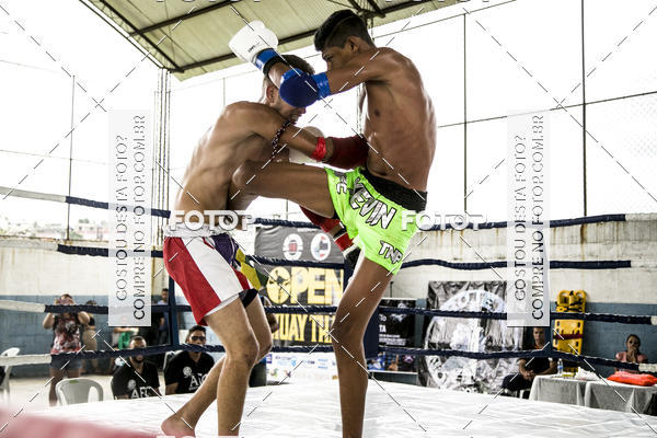 Buy your photos of the eventOpen Meriti de Muay Thai on Fotop