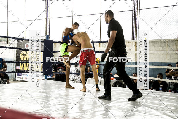 Buy your photos of the eventOpen Meriti de Muay Thai on Fotop