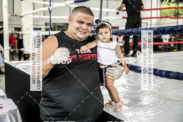 Buy your photos of the eventOpen Meriti de Muay Thai on Fotop