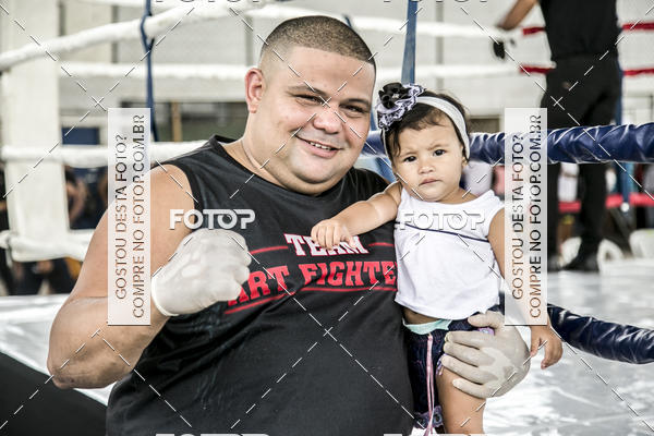 Buy your photos of the eventOpen Meriti de Muay Thai on Fotop