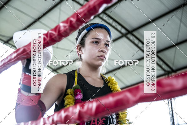 Buy your photos of the eventOpen Meriti de Muay Thai on Fotop