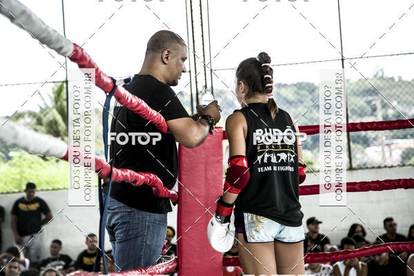 Buy your photos of the eventOpen Meriti de Muay Thai on Fotop