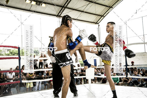 Buy your photos of the eventOpen Meriti de Muay Thai on Fotop