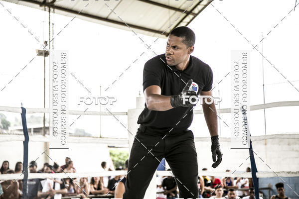 Buy your photos of the eventOpen Meriti de Muay Thai on Fotop