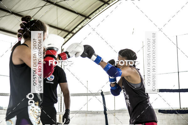 Buy your photos of the eventOpen Meriti de Muay Thai on Fotop