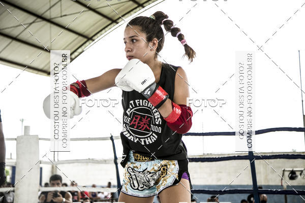 Buy your photos of the eventOpen Meriti de Muay Thai on Fotop