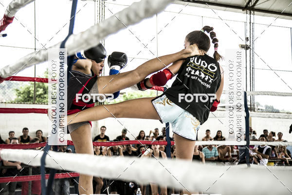 Buy your photos of the eventOpen Meriti de Muay Thai on Fotop