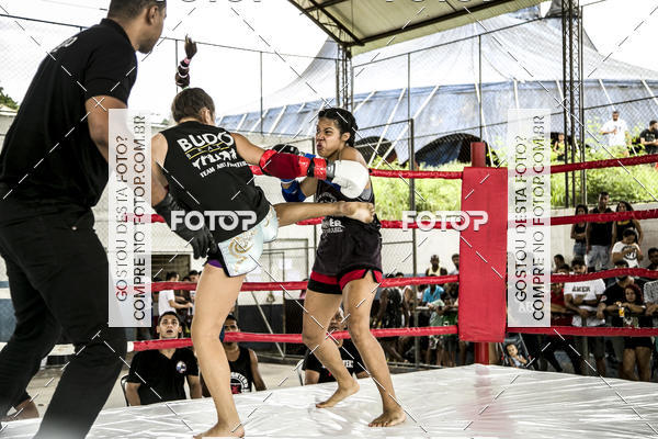 Buy your photos of the eventOpen Meriti de Muay Thai on Fotop