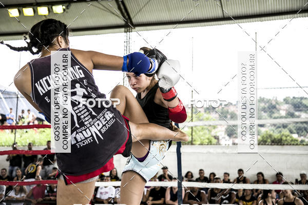 Buy your photos of the eventOpen Meriti de Muay Thai on Fotop