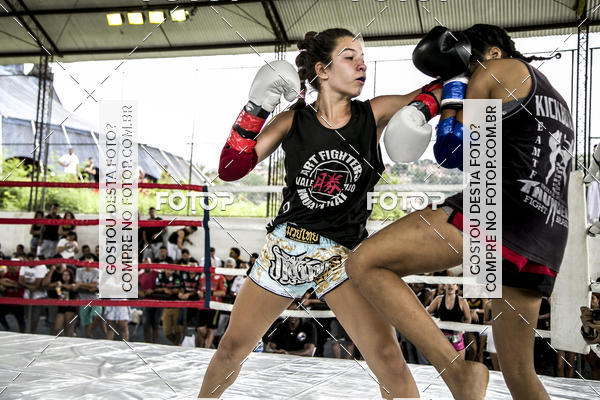 Buy your photos of the eventOpen Meriti de Muay Thai on Fotop