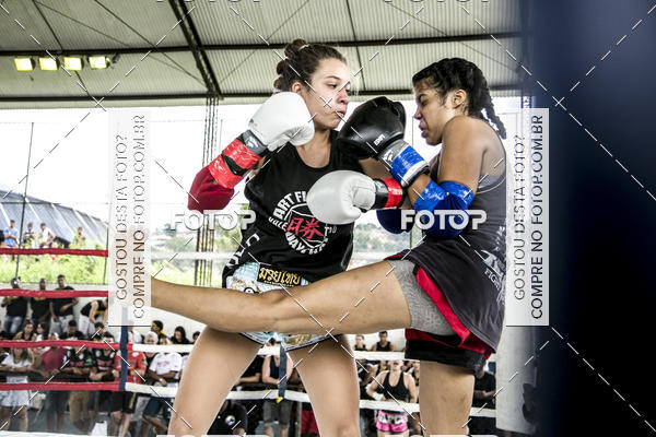 Buy your photos of the eventOpen Meriti de Muay Thai on Fotop