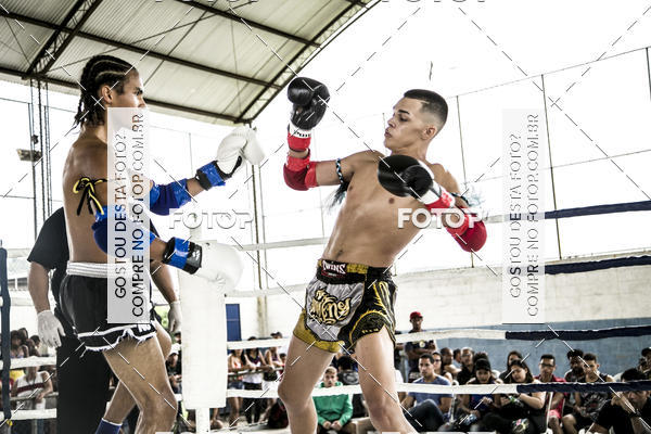 Buy your photos of the eventOpen Meriti de Muay Thai on Fotop