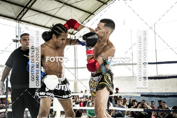 Buy your photos of the eventOpen Meriti de Muay Thai on Fotop