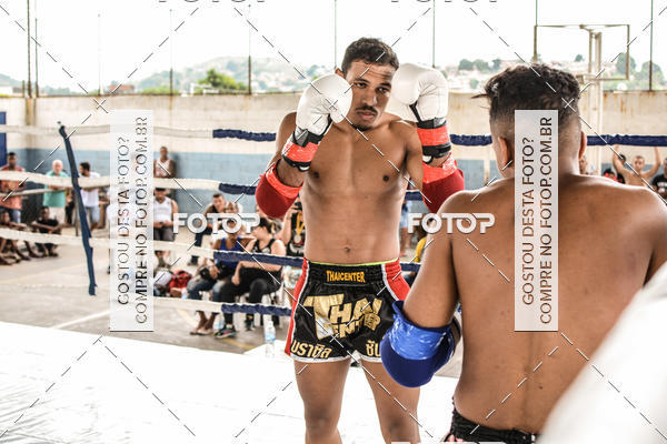 Buy your photos of the eventOpen Meriti de Muay Thai on Fotop