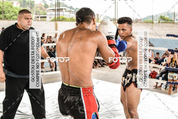 Buy your photos of the eventOpen Meriti de Muay Thai on Fotop
