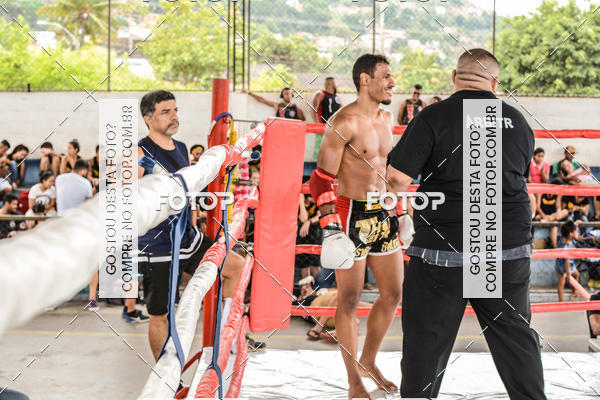 Buy your photos of the eventOpen Meriti de Muay Thai on Fotop