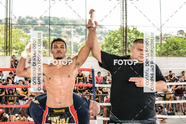 Buy your photos of the eventOpen Meriti de Muay Thai on Fotop